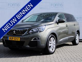 peugeot-5008-1.2-puretech-blue-leas