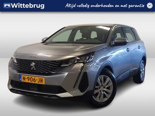 peugeot-5008-1.2-puretech-blue-leas
