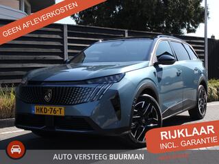 peugeot-5008-1.2-hybrid-136pk-gt-e-