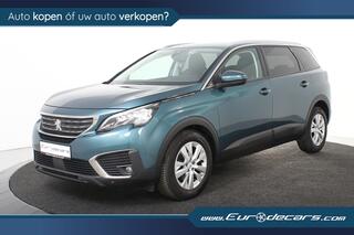 peugeot-5008-active-130-*1ste-eigen