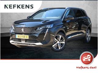 peugeot-5008-1.2-hybrid-136pk-allur