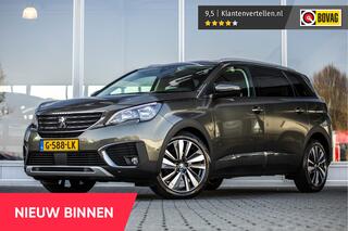 peugeot-5008-1.2-puretech-blue-leas