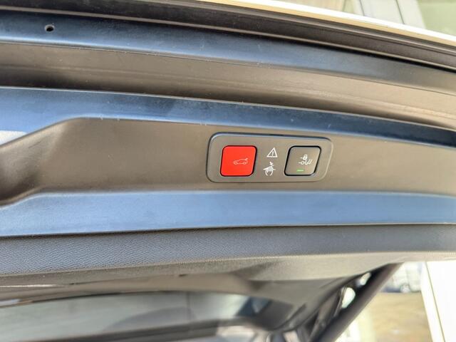 Peugeot 5008 1.2 PURETECH ALLURE/FACELIFT/ ALL IN PRIJS