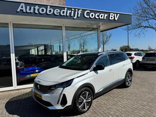 peugeot-5008-1.2-puretech-allure-fa