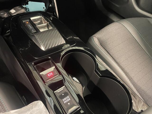 Peugeot 5008 1.2 PureTech Blue Lease GT-Line | Panorama dak |