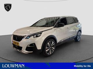 peugeot-5008-1.2-puretech-blue-leas