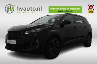 peugeot-5008-1.2-puretech-130pk-gt-
