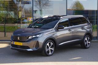 peugeot-5008-1.2-puretech-130-pk-au