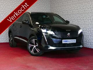 peugeot-5008-gt-7p-camera-navi-i-co