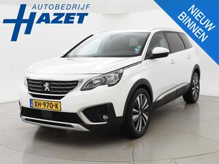 peugeot-5008-1.2-pt-130-pk-7-persoo