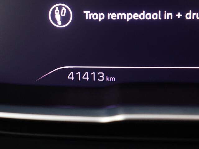 Peugeot 5008 1.2 Hybrid GT MD