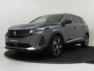 peugeot-5008-1.2-hybrid-gt-md
