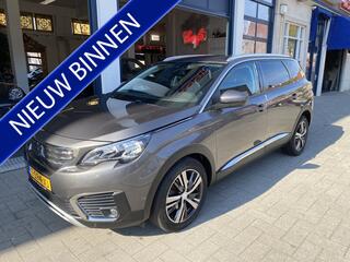 peugeot-5008-1.2-puretech-allure-na