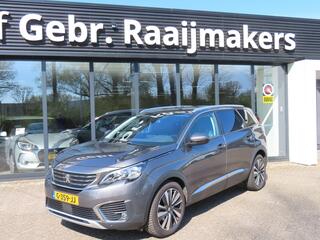 peugeot-5008-1.5hdi-premium*acc*nav