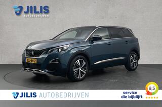 peugeot-5008-1.2-puretech-gt-line-