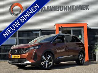 peugeot-5008-1.2-puretech-allure---