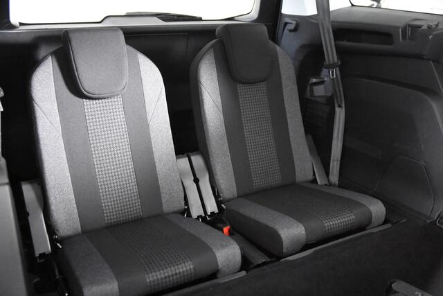 Peugeot 5008 Active 130 *1ste Eigenaar*7-persoons*Navigatie*PDC*