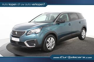 peugeot-5008-active-130-*1ste-eigen