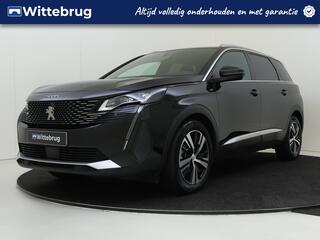peugeot-5008-1.2-hybrid-gt-md