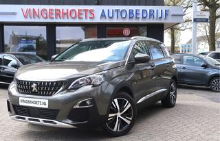peugeot-5008-130-pk-benzine-*-autom
