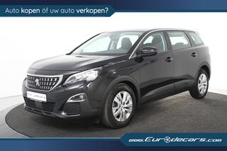 peugeot-5008-1.5-bluehdi-*1.hand*tr