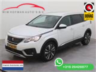 peugeot-5008-1.2-puretech-blue-leas