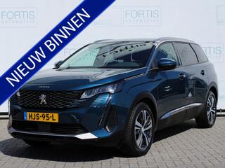 peugeot-5008-1.2-puretech-allure-pa