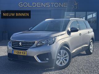 peugeot-5008-1.2-puretech-active-7-