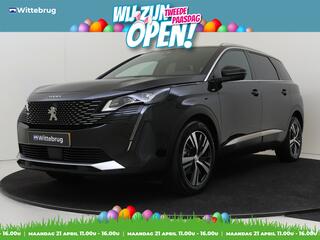 peugeot-5008-1.2-hybrid-gt-md