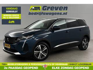 peugeot-5008-1.2-puretech-7-persoon