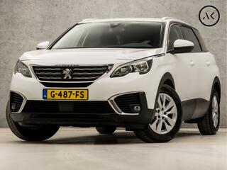 peugeot-5008-1.2-puretech-sport-7-p