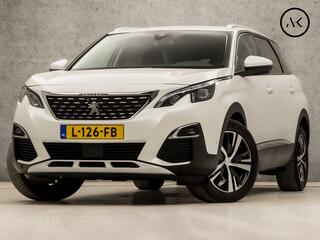 peugeot-5008-1.2-puretech-sport-7-p