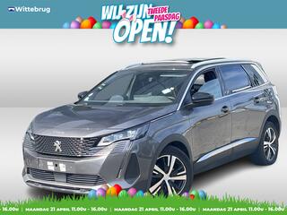peugeot-5008-1.2-puretech-gt-130-pk
