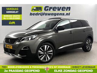 peugeot-5008-1.2-puretech-gt-line-7