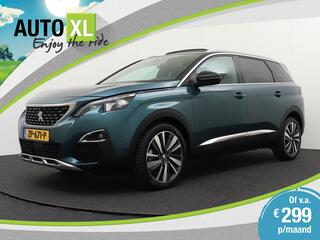 peugeot-5008-1.2-gt-line-7-persoons