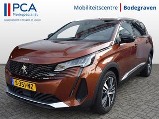 peugeot-5008-1.2-puretech-allure-pa