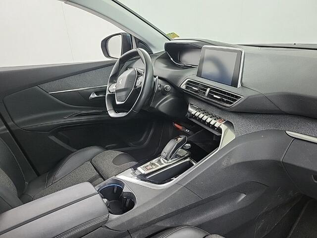Peugeot 5008 1.2 PureT. BL. Prem.