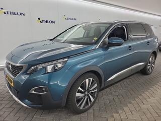 peugeot-5008-1.2-puret.-bl.-prem.