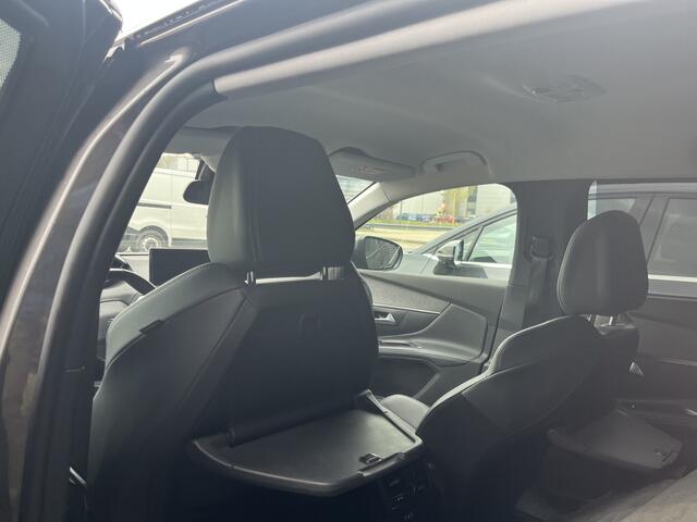 Peugeot 5008 1.2 PureTech Allure Pack MD