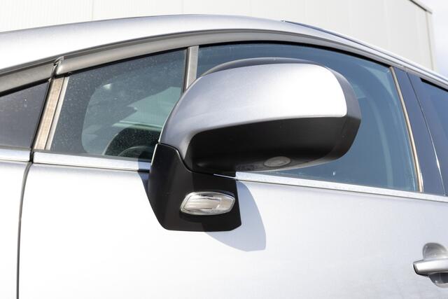 Peugeot 5008 1.6 THP Allure 5p. | NL-AUTO | NAVI | CRUISE | PANORAMADAK | TREKHAAK | CAMERA |