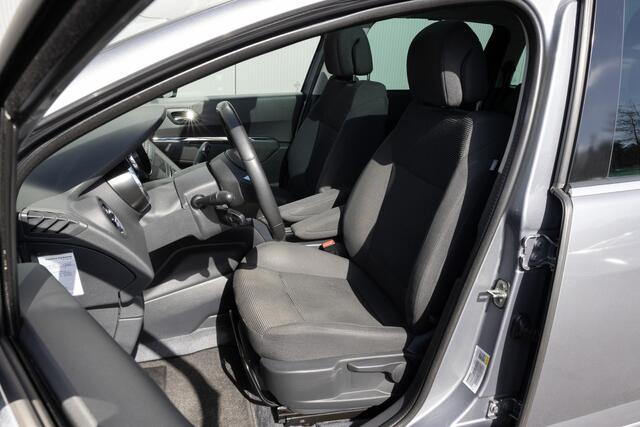 Peugeot 5008 1.6 THP Allure 5p. | NL-AUTO | NAVI | CRUISE | PANORAMADAK | TREKHAAK | CAMERA |