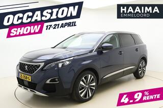 peugeot-5008-1.2-puretech-allure-13