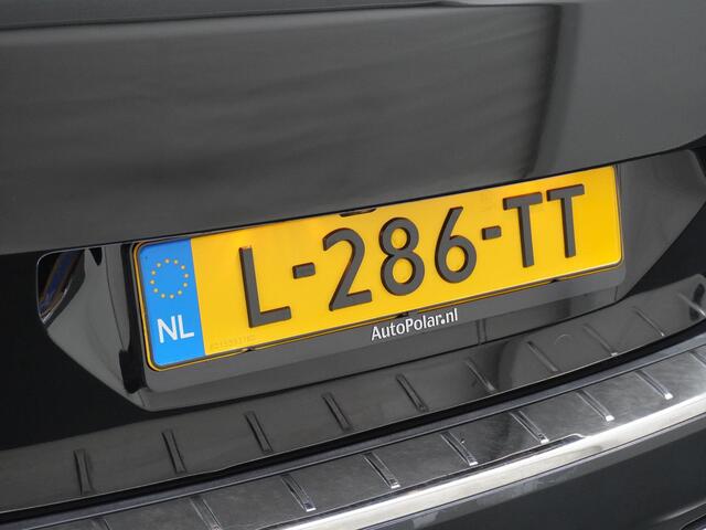 Peugeot 5008 1.6 e-THP GT-Line Trekhaak/360-Camera/Carplay/7Pers etc.