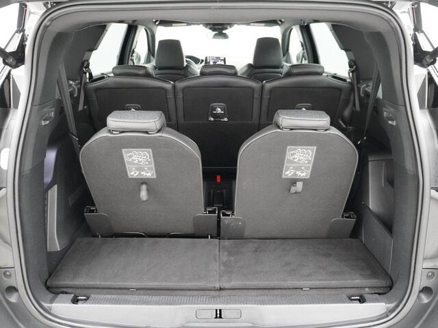 Peugeot 5008 1.6 e-THP GT-Line Trekhaak/360-Camera/Carplay/7Pers etc.