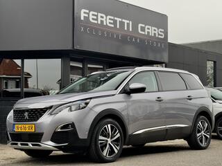 peugeot-5008-1.2-aut6-pure-tech-all