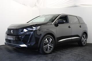 peugeot-5008-1.2-puretech-allure-n