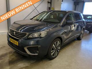 peugeot-5008-1.2-puretech-executive