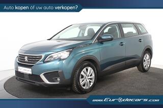 peugeot-5008-1.2-puretech-active-*1