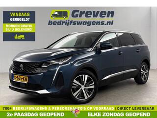 peugeot-5008-1.2-puretech-allure-pa