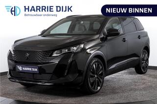peugeot-5008-1.2-puretech-130-pk-gt